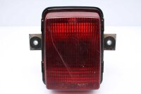Tail light, brake light, tail light Kawasaki GPZ 1000 RX ZXT00A 86-87