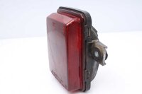 Tail light, brake light, tail light Kawasaki GPZ 1000 RX ZXT00A 86-87