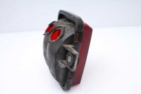 Tail light, brake light, tail light Kawasaki GPZ 1000 RX ZXT00A 86-87