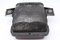 Tail light, brake light, tail light Kawasaki GPZ 1000 RX ZXT00A 86-87