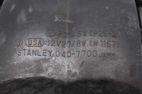 Tail light, brake light, tail light Kawasaki GPZ 1000 RX ZXT00A 86-87