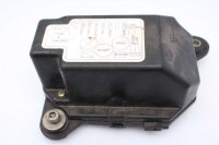 Fuse box fuse box Kawasaki GPZ 1000 RX ZXT00A 86-87