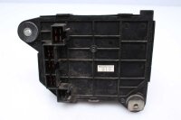 Fuse box fuse box Kawasaki GPZ 1000 RX ZXT00A 86-87