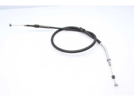 clutch cable Suzuki DR 350 SH SK42B 92-94