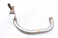 Tubo colector a la izquierda Kawasaki Z 1000 A1 Z1F/A 77-80