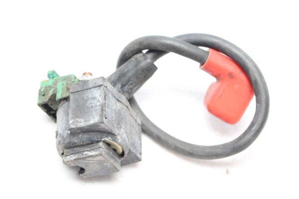 Startrelä startrelä Kawasaki ZX-10 ZXT00B 88-90