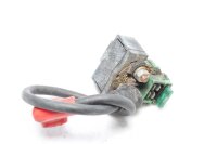 Startrelæ starterrelæ Kawasaki ZX-10 ZXT00B...