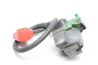 Startrelä startrelä Kawasaki ZX-10 ZXT00B 88-90