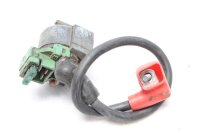 Startrelä startrelä Kawasaki ZX-10 ZXT00B 88-90