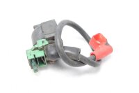 Startrelæ starterrelæ Kawasaki ZX-10 ZXT00B...