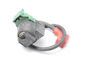 Startrelæ starterrelæ Kawasaki ZX-10 ZXT00B...