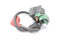 Relè di avviamento Relè di avviamento Kawasaki ZX-10 ZXT00B 88-90