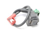 Relè di avviamento Relè di avviamento Kawasaki ZX-10 ZXT00B 88-90