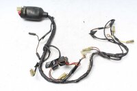 Wiring harness main wiring harness Kawasaki GPZ 1000 RX...