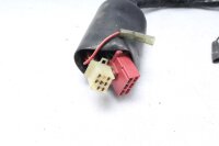 Wiring harness main wiring harness Kawasaki GPZ 1000 RX...