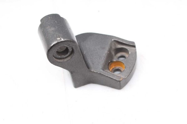 Stuurstomp houder rechts Kawasaki GPX 600 R ZX600C1-C5 88-92