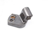 Ohjaustangon kannatin oikealla Kawasaki GPX 600 R...