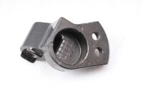 Stuurstomp houder rechts Kawasaki GPX 600 R ZX600C1-C5 88-92