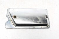 Käynnistimen kannen suojus Kawasaki Z 440 Ltd KZ440A...