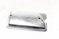 Käynnistimen kannen suojus Kawasaki Z 440 Ltd KZ440A...