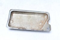 Verkleidung Anlasser Abdeckung Kawasaki Z 440 Ltd KZ440A 80-83