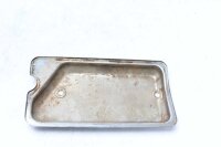 Verkleidung Anlasser Abdeckung Kawasaki Z 440 Ltd KZ440A 80-83