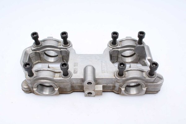 Blocchi cuscinetto albero a camme BMW F 650 CS Scarver K14 02-05