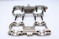 Blocchi cuscinetto albero a camme BMW F 650 CS Scarver K14 02-05