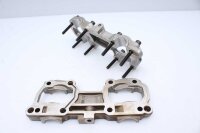 Blocchi cuscinetto albero a camme BMW F 650 CS Scarver K14 02-05