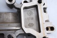 Blocchi cuscinetto albero a camme BMW F 650 CS Scarver K14 02-05