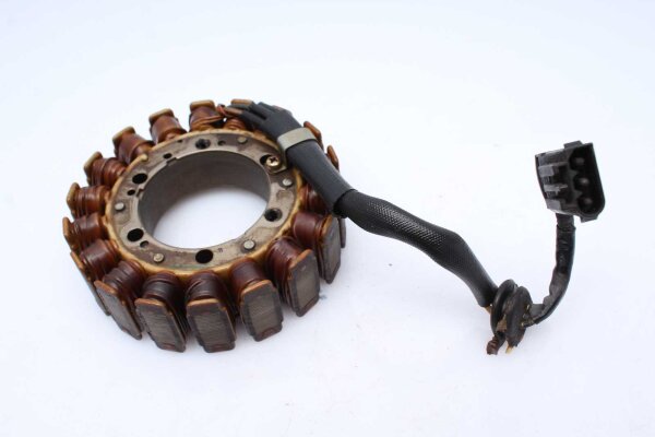 Generator Lima Generator BMW F 650 CS Scarver K14 02-05