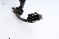 Generator Lima Generator BMW F 650 CS Scarver K14 02-05