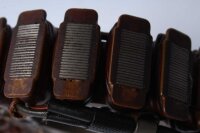 Generator Lima Generator BMW F 650 CS Scarver K14 02-05