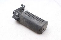 Fodstøttesystem foran til højre Kawasaki GPZ 550 Unitrak KZ550B/H 82-83