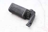 Fodstøttesystem foran til højre Kawasaki GPZ 550 Unitrak KZ550B/H 82-83