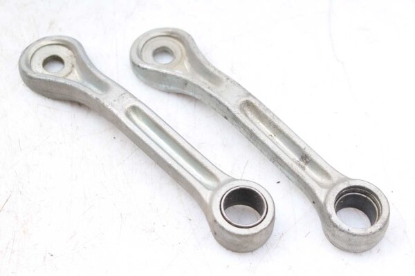 Federbein Umlenkung Kawasaki ZX-R 400 ZX400L1-L3 91-93