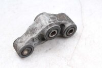 Osso di deflessione della deflessione del montante della...