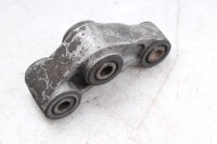 Osso di deflessione della deflessione del montante della...