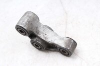 Federbein Umlenkung Umlenkknochen Kawasaki ZX-R 400 ZX400L1-L3 91-93