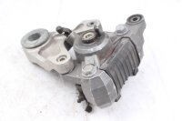 Pinza freno posteriore Kawasaki ZX-R 400 ZX400L1-L3 91-93