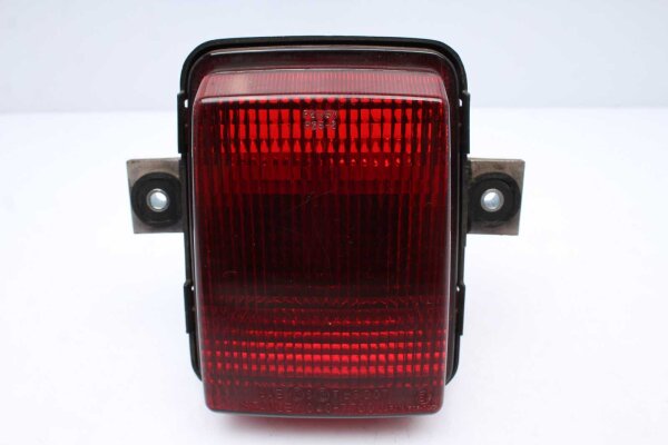 Achterlicht remlicht achterlamp Kawasaki GPZ 1000 RX ZXT00A 86-87