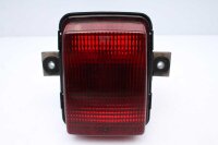 Achterlicht remlicht achterlamp Kawasaki GPZ 1000 RX...