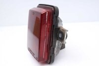 Achterlicht remlicht achterlamp Kawasaki GPZ 1000 RX...