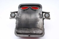 Achterlicht remlicht achterlamp Kawasaki GPZ 1000 RX ZXT00A 86-87