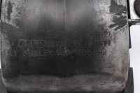 Achterlicht remlicht achterlamp Kawasaki GPZ 1000 RX ZXT00A 86-87