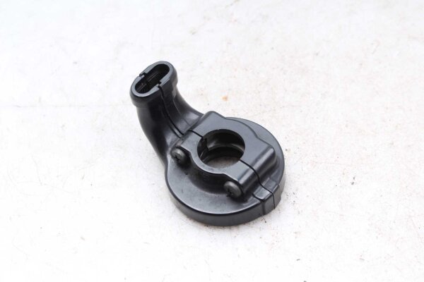 Guidacavo cavo acceleratore Triumph Street Triple 675 RX STRTRRX 15-17