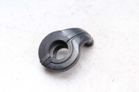 Guidacavo cavo acceleratore Triumph Street Triple 675 RX STRTRRX 15-17