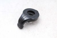 Guidacavo cavo acceleratore Triumph Street Triple 675 RX STRTRRX 15-17