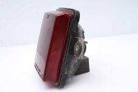 Achterlicht remlicht achterkant Kawasaki GPZ 1000 RX...