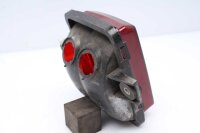 Baglygte, bremselys, baglygte Kawasaki GPZ 1000 RX ZXT00A 86-87